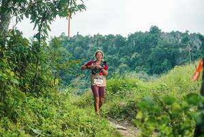 BIB: 
                            <button type="button" onclick="openModal(26273082)" class="btn btn-primary btn-sm float-right btn-popup" data-toggle="modal" data-target=".modal-high-quality">
                        <i class="fas fa-shopping-cart"></i> Add to Cart
                    </button>
                                            <button type="button" onclick="isThisMe(26273082, true)" class="btn btn-success btn-sm float-right btn-popup btn-isme hidden" data-toggle="tooltip" data-placement="bottom" title="นี่คือรูปของคุณใช่ไหม คลิกที่นี่เพื่อเอาเข้าอัลบั้ม">
                        <i class="fas fa-plus"></i> Add to album
                    </button>
                    <button type="button" onclick="isThisMe(26273082, false)" class="btn btn-warning btn-sm float-right btn-popup btn-isnotme hidden">
                        <i class="fas fa-ban"></i> Remove from album
                    </button>